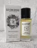 Le Couvent des Minimes Aqua Palmaris pic-145080