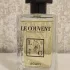 Le Couvent des Minimes Agapi