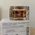 Le Couvent des Minimes Hattai pic-153369