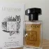 Le Couvent des Minimes Hattai pic-153376