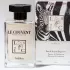Le Couvent des Minimes Theria pic-154418