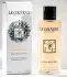 Le Couvent des Minimes Aqua Mysteri pic-159904