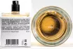 Le Couvent des Minimes Aqua Mysteri pic-159905