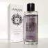 Le Couvent des Minimes Aqua Sacrae pic-163883