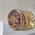 Le Couvent des Minimes Aqua Paradisi pic-16561
