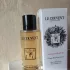 Le Couvent des Minimes Aqua Paradisi pic-16564