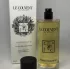 Le Couvent des Minimes Aqua Paradisi pic-168797