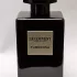 Le Couvent des Minimes Tuberosa