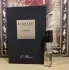 Le Couvent des Minimes Ambra pic-173454
