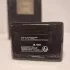 Le Couvent des Minimes Tonka pic-174209
