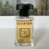 Le Couvent des Minimes Hattai pic-178202
