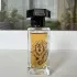 Le Couvent des Minimes Hattai pic-178203