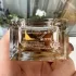 Le Couvent des Minimes Hattai pic-178204