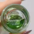 Le Couvent des Minimes Aqua Millefolia pic-179219