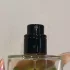 Le Couvent des Minimes Aqua Millefolia pic-179227