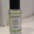 Le Couvent des Minimes Aqua Millefolia pic-179257