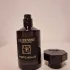 Le Couvent des Minimes Porto Bello pic-183172
