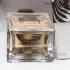Le Couvent des Minimes Theria pic-188520