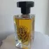 Le Couvent des Minimes Hattai pic-189018