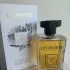 Le Couvent des Minimes Hattai pic-189019