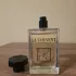 Le Couvent des Minimes Agapi pic-193295