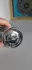 Le Couvent des Minimes Aqua Sacrae pic-202636