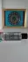 Le Couvent des Minimes Aqua Sacrae pic-202637