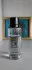 Le Couvent des Minimes Aqua Sacrae pic-202638