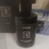 Le Couvent des Minimes Anori pic-203348