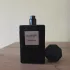 Le Couvent des Minimes Mimosa pic-206412