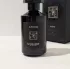 Le Couvent des Minimes Anori pic-207021