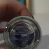 Le Couvent des Minimes Aqua Imperi pic-209170