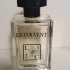 Le Couvent des Minimes Lysandra pic-20971