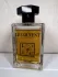 Le Couvent des Minimes Hattai pic-210709
