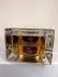 Le Couvent des Minimes Hattai pic-210710