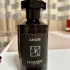 Le Couvent des Minimes Anori pic-211762