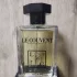 Le Couvent des Minimes Agapi pic-218381