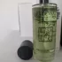 Le Couvent des Minimes Aqua Nymphae pic-218742