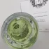 Le Couvent des Minimes Aqua Nymphae pic-218743