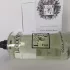 Le Couvent des Minimes Aqua Nymphae pic-218744