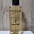 Le Couvent des Minimes Aqua Mysteri pic-218803