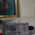 Le Couvent des Minimes Aqua Imperi pic-219527