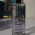 Le Couvent des Minimes Aqua Imperi pic-219783