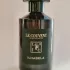 Le Couvent des Minimes Ilhabela pic-220045