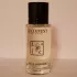 Le Couvent des Minimes Aqua Minimes pic-224183