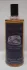 Le Couvent des Minimes Cologne of the Missions pic-224185
