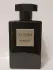 Le Couvent des Minimes Mimosa pic-236812