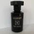 Le Couvent des Minimes Fort Royal