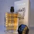 Le Couvent des Minimes Hattai pic-237937