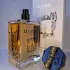 Le Couvent des Minimes Hattai pic-237938